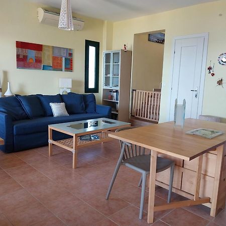 Villa 3Ω 尼尔斯吉尼 外观 照片